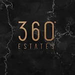 Stunning 3br In Gozo With Access To Pool By 360 Estates 아파트 *