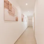 Stunning 3br In Gozo With Access To Pool By 360 Estates 아파트 자프라