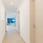 아파트 Stunning 3br In Gozo With Access To Pool By 360 Estates