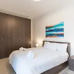Stunning 3br In Gozo With Access To Pool By 360 Estates 아파트