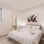 아파트 Stunning 3br In Gozo With Access To Pool By 360 Estates 자프라