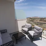 Stunning 3br In Gozo With Access To Pool By 360 Estates 아파트 *