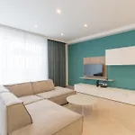 Stunning 3br In Gozo With Access To Pool By 360 Estates *