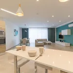 Stunning 3br In Gozo With Access To Pool By 360 Estates