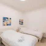 아파트 Stunning 3br In Gozo With Access To Pool By 360 Estates