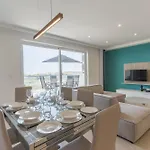 Stunning 3br In Gozo With Access To Pool By 360 Estates * 자프라