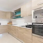 Stunning 3br In Gozo With Access To Pool By 360 Estates 아파트