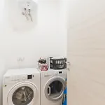 Stunning 3br In Gozo With Access To Pool By 360 Estates 자프라