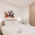 Stunning 3br In Gozo With Access To Pool By 360 Estates * 자프라
