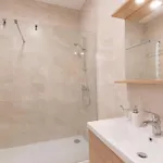 Stunning 3br In Gozo With Access To Pool By 360 Estates