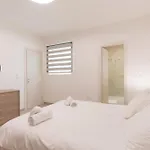 Stunning 3br In Gozo With Access To Pool By 360 Estates 아파트 자프라