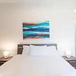 Stunning 3br In Gozo With Access To Pool By 360 Estates 아파트