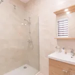 Stunning 3br In Gozo With Access To Pool By 360 Estates 아파트 *