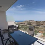 아파트 Stunning 3br In Gozo With Access To Pool By 360 Estates *
