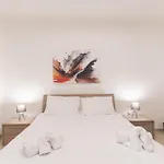 아파트 Stunning 3br In Gozo With Access To Pool By 360 Estates 자프라