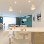 Stunning 3br In Gozo With Access To Pool By 360 Estates 자프라