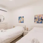 Stunning 3br In Gozo With Access To Pool By 360 Estates * 자프라