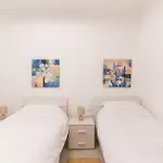 아파트 Stunning 3br In Gozo With Access To Pool By 360 Estates