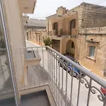 Stunning 3br In Gozo With Access To Pool By 360 Estates 아파트 자프라
