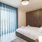 Stunning 3br In Gozo With Access To Pool By 360 Estates 아파트