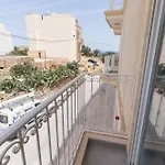 Stunning 3br In Gozo With Access To Pool By 360 Estates