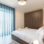 아파트 Stunning 3br In Gozo With Access To Pool By 360 Estates *