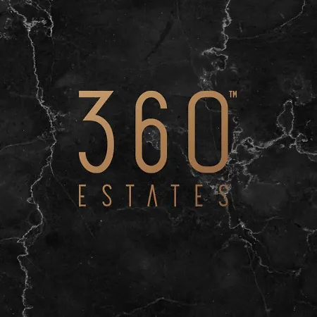Stunning 3br In Gozo With Access To Pool By 360 Estates Διαμέρισμα *