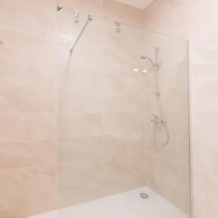Διαμέρισμα Stunning 3br In Gozo With Access To Pool By 360 Estates *