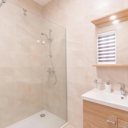 Stunning 3br In Gozo With Access To Pool By 360 Estates Διαμέρισμα *