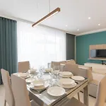 Stunning 3br In Gozo With Access To Pool By 360 Estates *