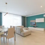 Stunning 3br In Gozo With Access To Pool By 360 Estates
