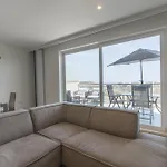 Stunning 3br In Gozo With Access To Pool By 360 Estates *