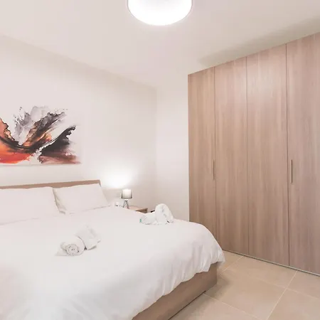 Stunning 3br In Gozo With Access To Pool By 360 Estates Xagħra