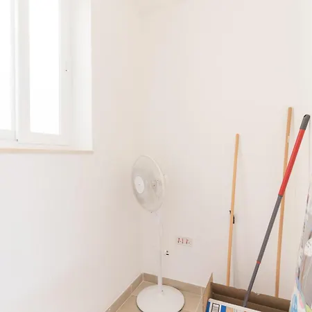 Stunning 3br In Gozo With Access To Pool By 360 Estates アパート