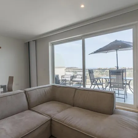 Stunning 3br In Gozo With Access To Pool By 360 Estates *