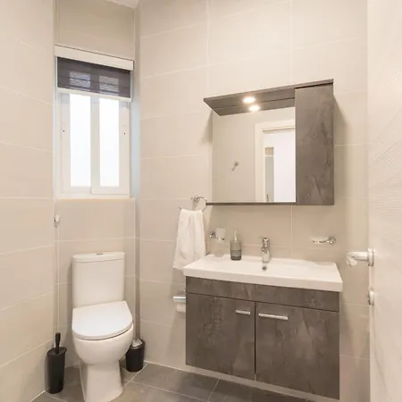 Stunning 3br In Gozo With Access To Pool By 360 Estates アパート Xagħra