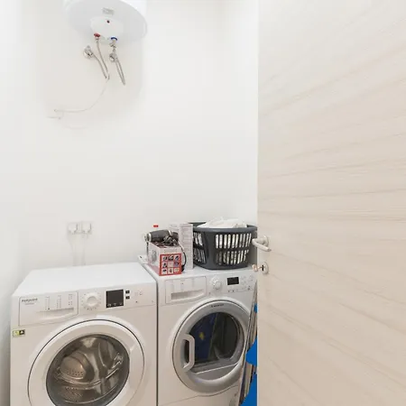 Stunning 3br In Gozo With Access To Pool By 360 Estates Xagħra