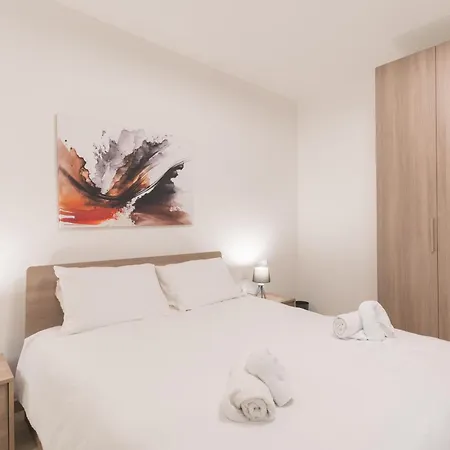 Stunning 3br In Gozo With Access To Pool By 360 Estates * Xagħra