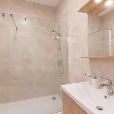 Stunning 3br In Gozo With Access To Pool By 360 Estates