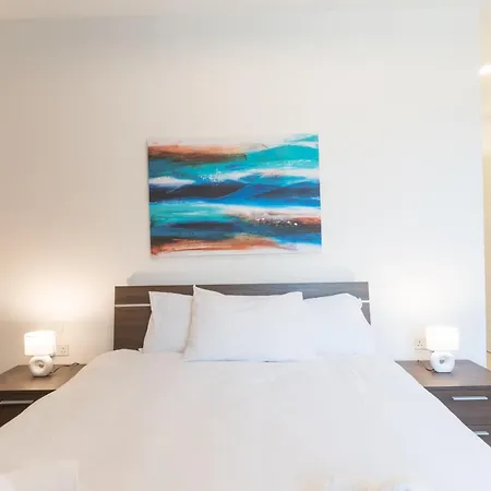 Stunning 3br In Gozo With Access To Pool By 360 Estates アパート