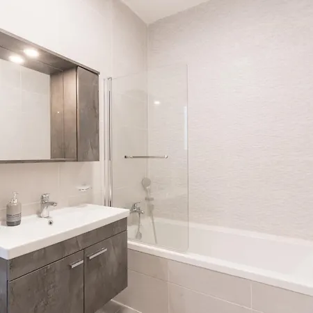 Stunning 3br In Gozo With Access To Pool By 360 Estates * Xagħra