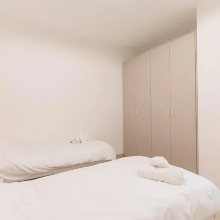 Stunning 3br In Gozo With Access To Pool By 360 Estates アパート Xagħra