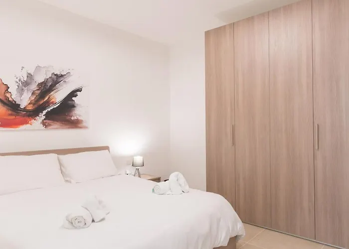 Stunning 3br In Gozo With Access To Pool By 360 Estates Xagħra