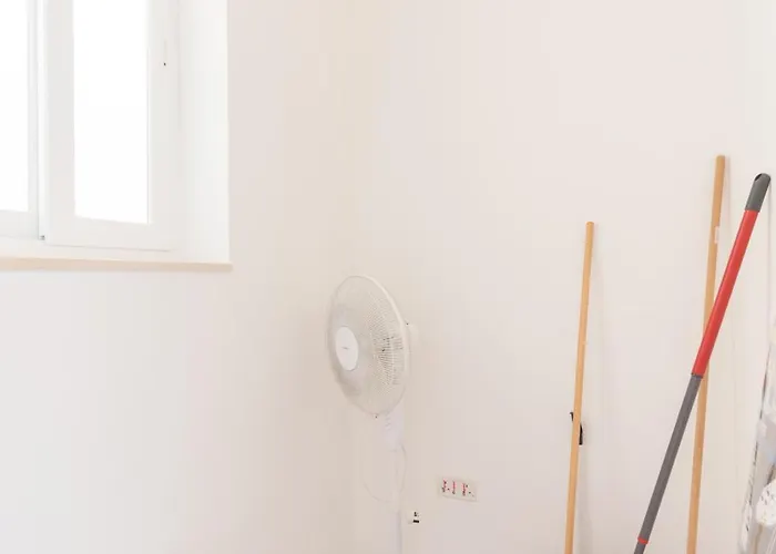 Stunning 3br In Gozo With Access To Pool By 360 Estates Διαμέρισμα