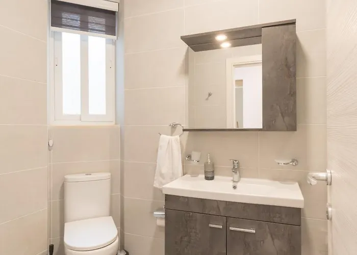 Stunning 3br In Gozo With Access To Pool By 360 Estates Διαμέρισμα Xagħra