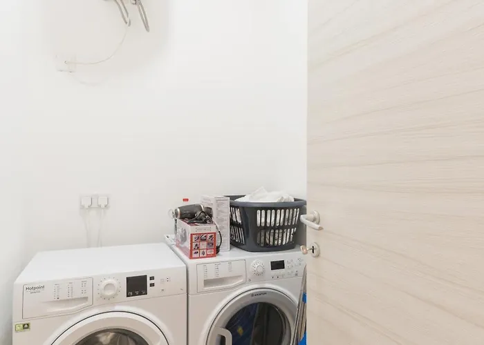 Stunning 3br In Gozo With Access To Pool By 360 Estates Xagħra