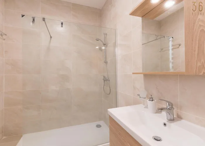 Stunning 3br In Gozo With Access To Pool By 360 Estates