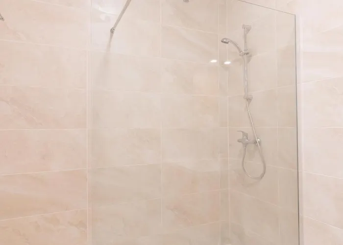 Διαμέρισμα Stunning 3br In Gozo With Access To Pool By 360 Estates *