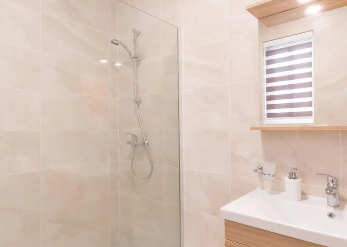 Stunning 3br In Gozo With Access To Pool By 360 Estates Διαμέρισμα *