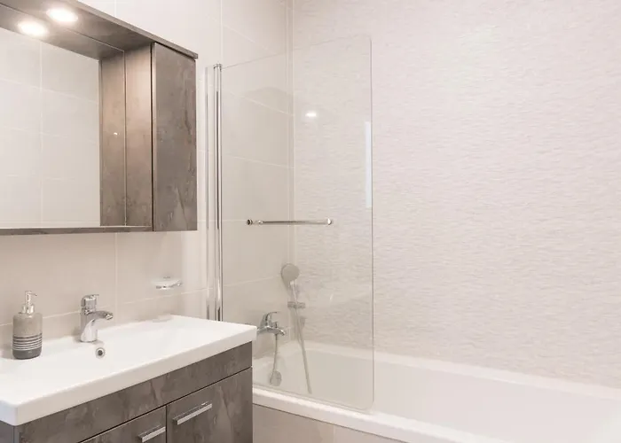 Stunning 3br In Gozo With Access To Pool By 360 Estates * Xagħra